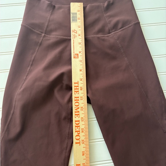 Wilo the label leggings large - Picture 4 of 7